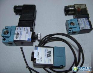 供應(yīng)美國MAC電磁閥35A-SCC-DDAA-1BA_機(jī)械及行業(yè)設(shè)備_世界工廠網(wǎng)中國產(chǎn)品信息庫