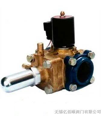 [圖]供應(yīng)ZDF型多功能電磁閥,維庫(kù)電子市場(chǎng)網(wǎng)