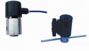 進(jìn)口帶止回功能電磁閥價(jià)格_進(jìn)口帶止回功能電磁閥廠家_世界工廠網(wǎng)產(chǎn)品信息庫