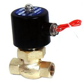 價格 批發 廠家