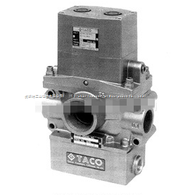 MVS-3512YCL-TACO電磁閥 TACO雙連閥_供應信息_商機_中國化工儀器網