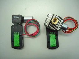 35a aca ddba 1ba 美國(guó)mac電磁閥