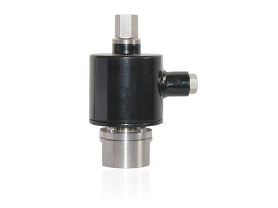 二位三通電磁閥、電磁換向閥、脈沖電磁閥、韶關珠海閥門_閥門欄目