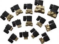 康普艾電磁閥供應(yīng) A11915974與A11482274型號(hào)詳解及選購(gòu)指南