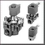 供應MVDLE 2065/5單電磁閥 化工領域流體控制的可靠選擇