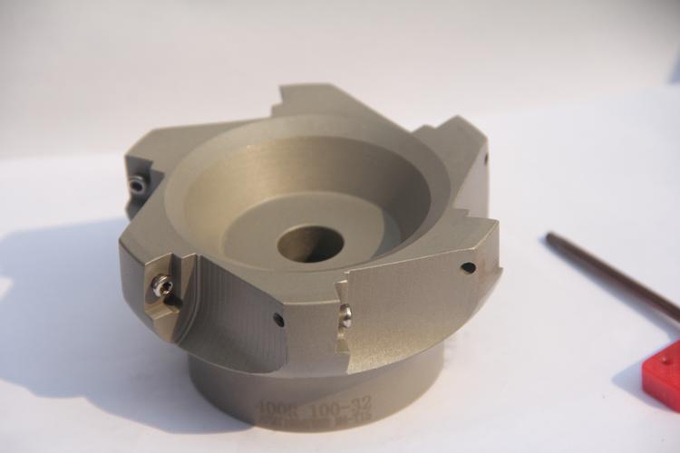 公司的產品銷售至全國各地,銷售網絡遍布于全國,現(xiàn)已