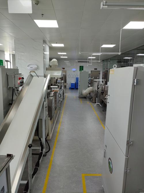 商業(yè),飲食,服務專用設備制造;商業(yè),飲食,服務專用設備銷售;食品出口