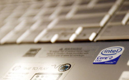 英特爾 AMD 臺(tái)積電 蘋(píng)果 谷歌等,加入美對(duì)俄制裁