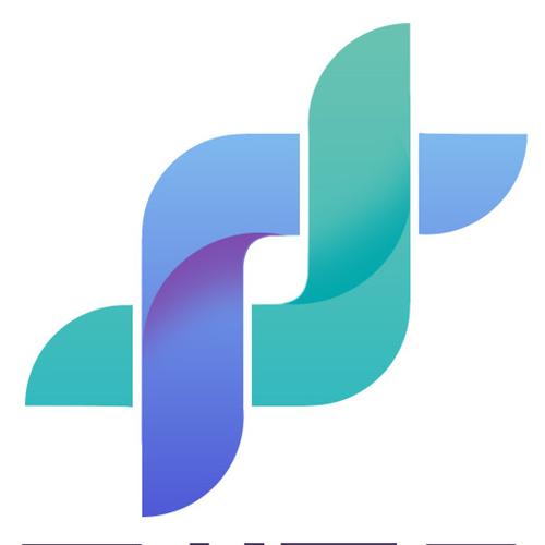 不謀而合商務(wù)咨詢(山東)有限公司