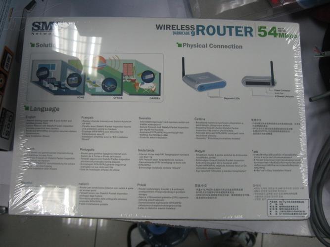 smc已成為世界級(jí)的氣動(dòng)元件研發(fā),制造,銷售商.