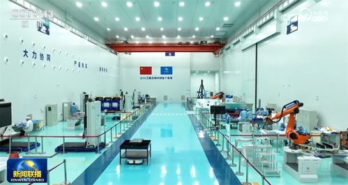 底盤(pán)穩(wěn) 韌性強(qiáng) 動(dòng)力足 中國(guó)經(jīng)濟(jì)沿著高質(zhì)量發(fā)展道路闊步前行