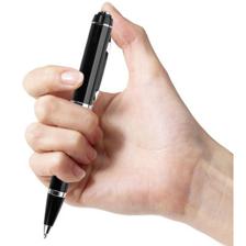 【麥格菲斯錄音筆】報價_介紹_圖片_評論_咨詢-麥格菲斯錄音筆產(chǎn)品大全-真快樂商城手機版