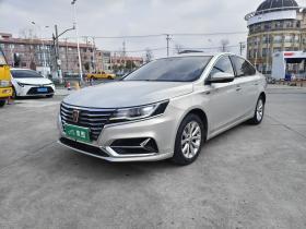 上海改裝車網(wǎng)