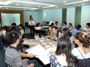 看準(zhǔn)網(wǎng)