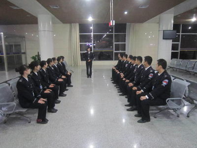 可信賴的安檢培訓--山西值得信賴的山西安檢培訓圖片|可信賴的安檢培訓--山西值得信賴的山西安檢培訓產(chǎn)品圖片由山西翔晉匯商務(wù)咨詢公司生產(chǎn)提供-