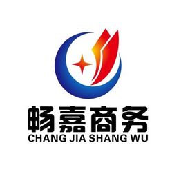 護膚品黃頁 護膚品公司名錄 護膚品供應(yīng)商 護膚品制造商 護膚品生產(chǎn)廠家 八方資源網(wǎng)