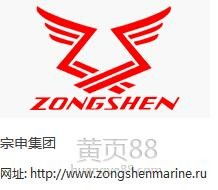 上海裕美商務(wù)咨詢中心